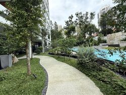 21 Anderson (D10), Condominium #570216721